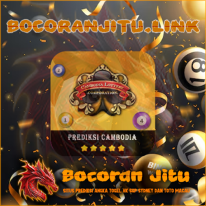 Prediksi Cambodia Senin 12 Mei 2025, Prediksi Cambodia 12 Mei 2025, Prediksi Cambodia 12 Mei 2025, Bocoran Jitu Cambodia Senin 12 Mei 2025, Prediksi Togel Cambodia 12 Mei 2025, Prediksi Cambodia Senin 12-5-2025