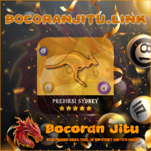 Prediksi Sdy Senin 12 Mei 2025, Prediksi Sdy 12 Mei 2025, Prediksi Sydney 12 Mei 2025, Bocoran Jitu Sdy Senin 12 Mei 2025, Prediksi Togel Sdy 12 Mei 2025, Prediksi Sdy Senin 12-5-2025