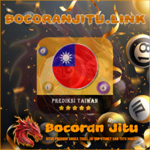 Prediksi Taiwan Minggu 11 Mei 2025, Prediksi Taiwan 11 Mei 2025, Prediksi Taiwan 11 Mei 2025, Bocoran Jitu Taiwan Minggu 11 Mei 2025, Prediksi Togel Taiwan 11 Mei 2025, Bocoran Jitu Taiwan Minggu 11 Mei 2025, Prediksi Taiwan Minggu 11-5-2025