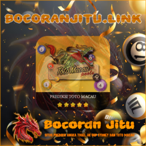 Prediksi Macau Minggu 11 Mei 2025, Prediksi Macau 11 Mei 2025, Prediksi Toto Macau 11 Mei 2025, Bocoran Jitu Macau Minggu 11 Mei 2025, Prediksi Togel Macau 11 Mei 2025