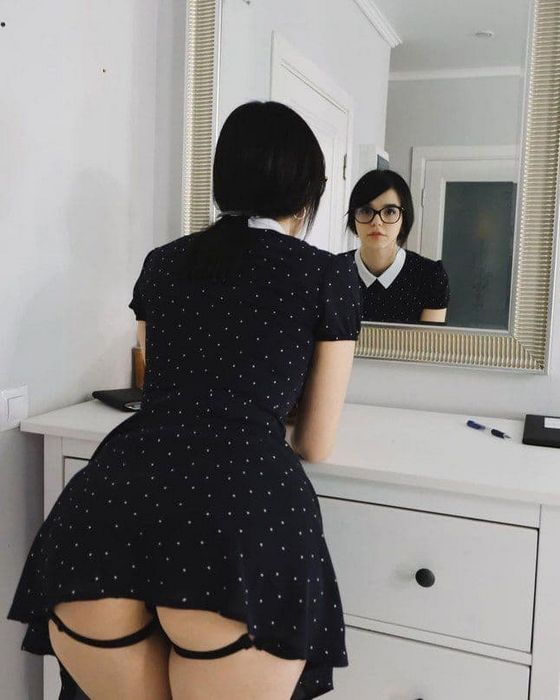 Искусство безопасности: Как организовать встречу с проституткой на выезд Искусство безопасности: Как организовать встречу с проституткой на выезд