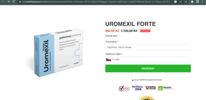 Czy szukasz skutecznej pomocy dla Twoich problemów zdrowotnych?, femixal lek